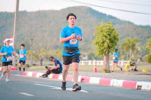 BIB: 9555
                            <button type="button" onclick="openModal(3352873)" class="btn btn-primary btn-sm float-right btn-popup" data-toggle="modal" data-target=".modal-high-quality">
                        <i class="fas fa-shopping-cart"></i> Add to Cart
                    </button>
                                            <button type="button" onclick="isThisMe(3352873, true)" class="btn btn-success btn-sm float-right btn-popup btn-isme hidden" data-toggle="tooltip" data-placement="bottom" title="นี่คือรูปของคุณใช่ไหม คลิกที่นี่เพื่อเอาเข้าอัลบั้ม">
                        <i class="fas fa-plus"></i> Add to album
                    </button>
                    <button type="button" onclick="isThisMe(3352873, false)" class="btn btn-warning btn-sm float-right btn-popup btn-isnotme hidden">
                        <i class="fas fa-ban"></i> Remove from album
                    </button>